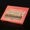 LES CHOCOLATES DE PONDICHERRY