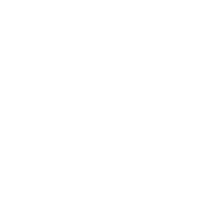 Best Cake Shops in Pondicherry