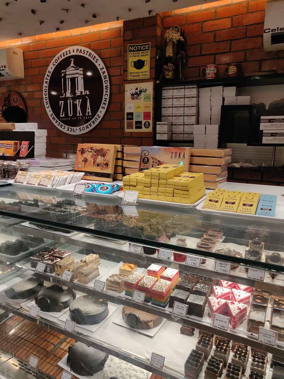 zuka-chocolate-store-photos