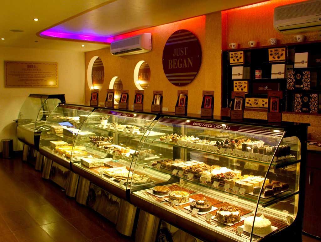 zuka-store-mission-street-pondicherry