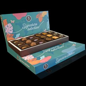 Signature Selection (Limited Edition)