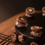 wedding cake order online in pondicherry